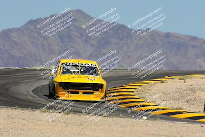 media/Apr-27-2024-Pro Autosports (Sat) [[7eff49a9ee]]/5-Blue Group/Qualifying Race/